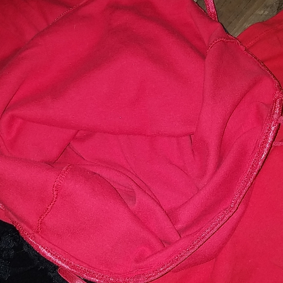 Bundle of under shirts - Picture 7 of 7